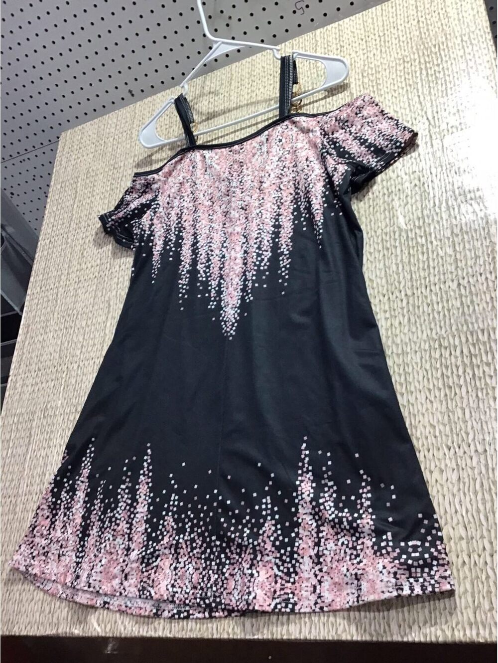 Vestido - Picture 2 of 8